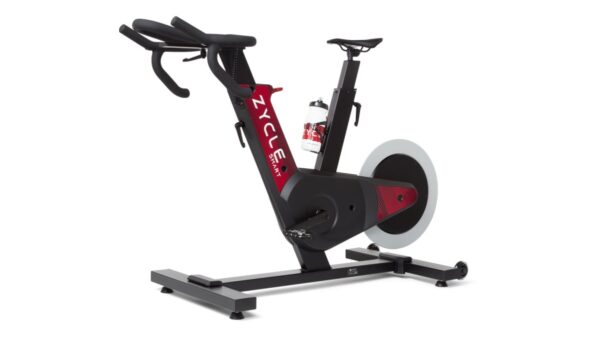 Home trainer Zycle Smart Zbike 2.0 – Image 7