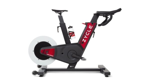 Home trainer Zycle Smart Zbike 2.0 – Image 8