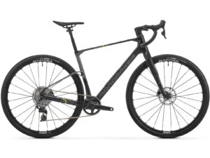 VÉLO GRAVEL MONDRAKER ARID CARBON R  2025