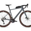 Focus Atlas 8.7 - Vélo gravel carbone 2025