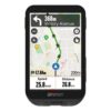 Compteur GPS iGPSPORT iGS800 couleur tactile