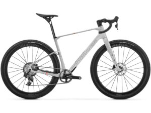 Mondraker Arid Carbon RR - Vélo gravel carbone 2025