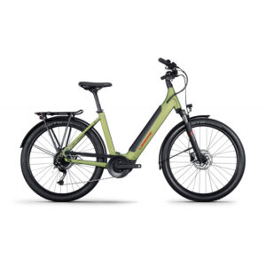 E-EXPLORER 4.5 LOW 2025