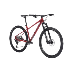 Vtt adulte Sunn Exact S1