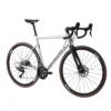 Vélo de route Nakamura Century 350