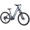 Vtt électrique E-SUMMIT 740 OPEN