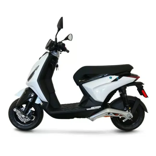 PIAGGIO 1