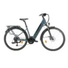 Vtc électrique adulte Crossover V Ltd Nakamura