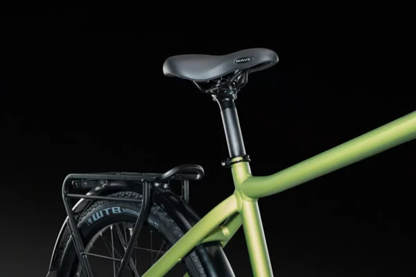 Lapierre e-Explorer 4.5 High 2025 – Image 2