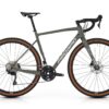Megamo West 15 - Vélo gravel carbone 2025 – Image 2