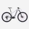 Vtt électrique adulte SUNN Flash IS – Image 2