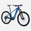 Vtt électrique adulte SUNN Flash IS – Image 3