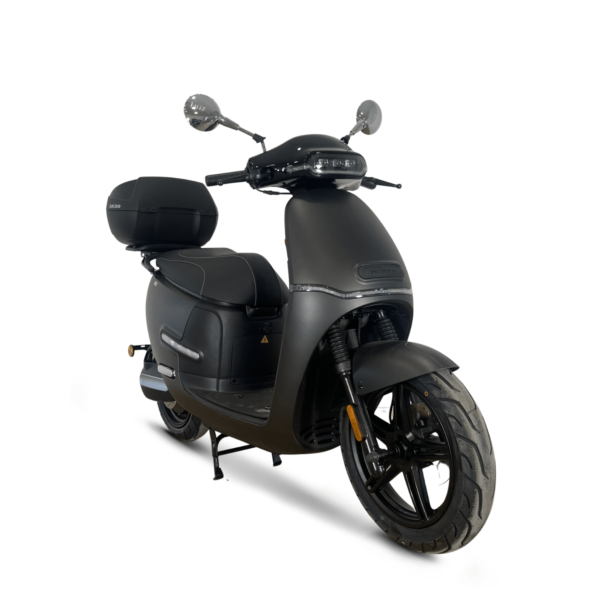 Scooter électrique Horwin EK1 – Image 3