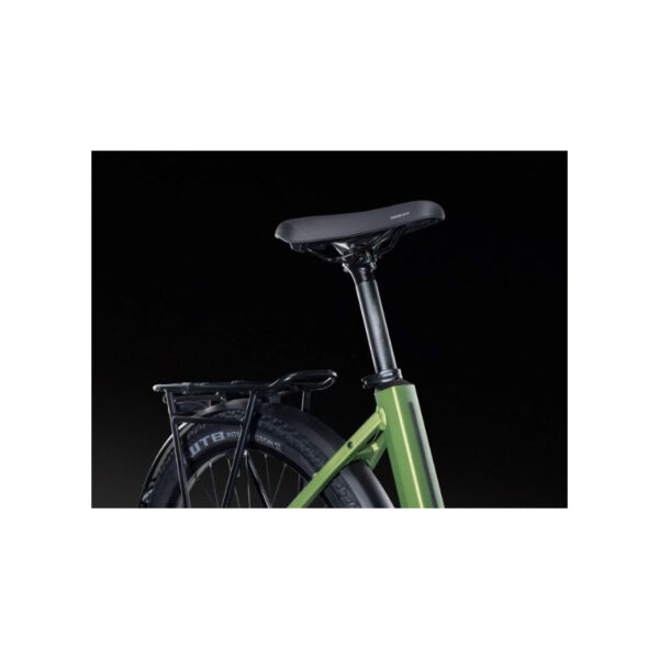 Lapierre E-EXPLORER 4.5 LOW 2025 – Image 4