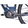 Vtt électrique E-SUMMIT 740 OPEN – Image 8