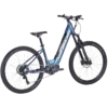 Vtt électrique E-SUMMIT 740 OPEN – Image 11