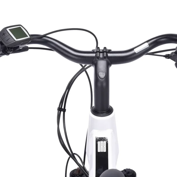 Vtc électrique adulte Sunn Start IS – Image 4