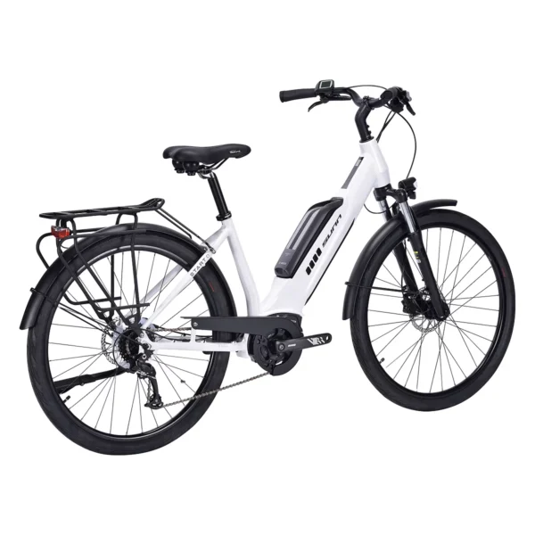 Vtc électrique adulte Sunn Start IS – Image 11