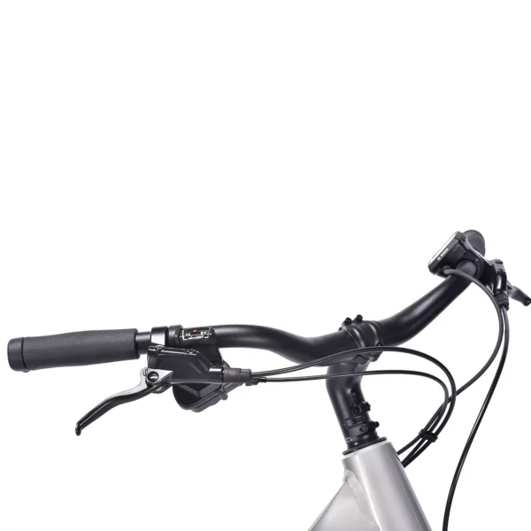 Vélo électrique de ville SUNN Skill IS – Image 6