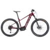 Vtt électrique adulte SUNN Flash IS – Image 4