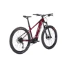 Vtt électrique adulte SUNN Flash IS – Image 5