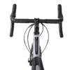 Vélo de route Nakamura Century 350 – Image 2