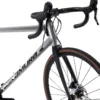 Vélo de route Nakamura Century 350 – Image 3