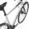 Vélo de route Nakamura Century 350 – Image 4
