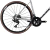Vélo de route Nakamura Century 350 – Image 5