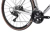 Vélo de route Nakamura Century 350 – Image 6