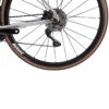 Vélo de route Nakamura Century 350 – Image 8