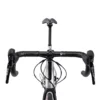 Vélo de route Nakamura Century 350 – Image 9