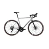 Vélo de route Nakamura Century 350 – Image 10