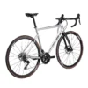 Vélo de route Nakamura Century 350 – Image 11