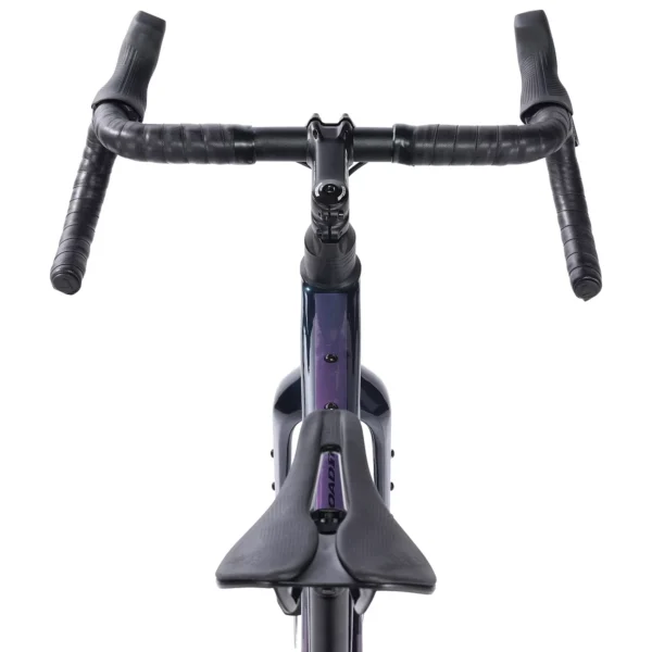 Vélo Gravel Allroad Team NAKAMURA – Image 4