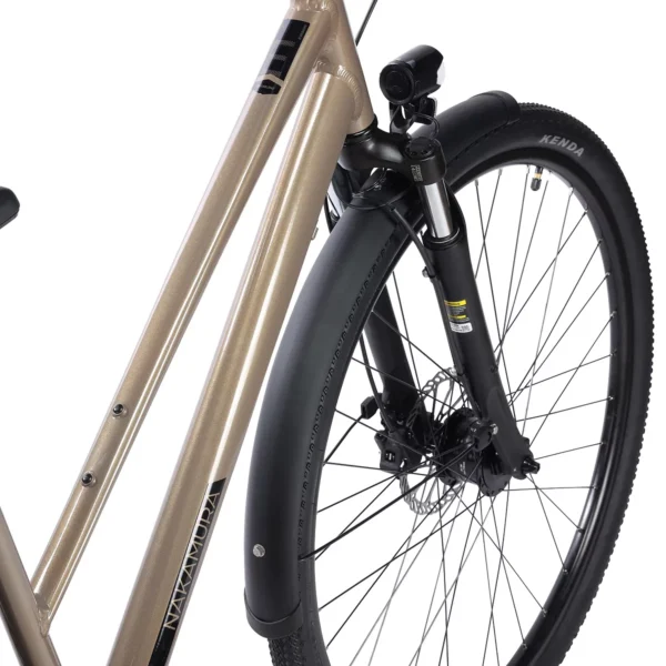 Vtc adulte Nakamura Crossland E – Image 3