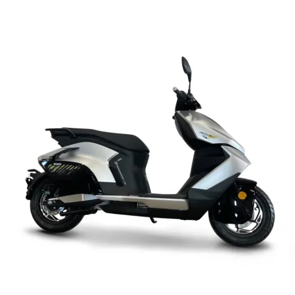 Scooter électrique ZEEHO AE8 S+ – Image 8