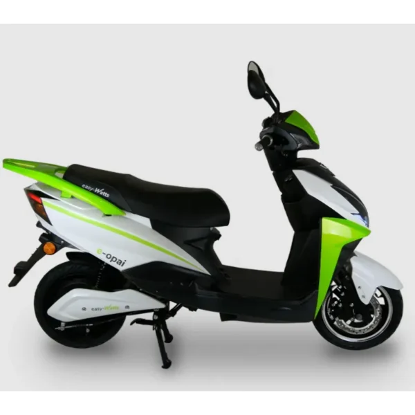 Scooter électrique Easywatts E-opai