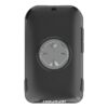 Compteur GPS iGPSPORT iGS800 couleur tactile – Image 2