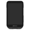 Compteur GPS iGPSPORT iGS800 couleur tactile – Image 11