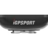 Compteur GPS iGPSPORT iGS800 couleur tactile – Image 3