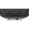 Compteur GPS iGPSPORT iGS800 couleur tactile – Image 4