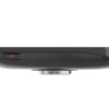 Compteur GPS iGPSPORT iGS800 couleur tactile – Image 6