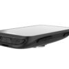 Compteur GPS iGPSPORT iGS800 couleur tactile – Image 7