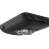 Compteur GPS iGPSPORT iGS800 couleur tactile – Image 8