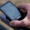 Compteur GPS iGPSPORT iGS800 couleur tactile – Image 9