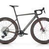 Megamo Silk 01 - Vélo gravel carbone 2025 – Image 2