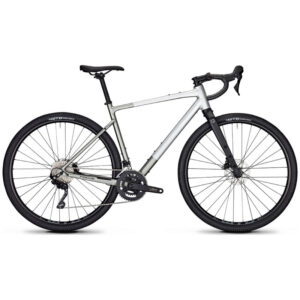Vélo gravel Focus Atlas 6.7 - 2024