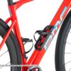Vélo gravel carbone BMC Kaius 01 LTD Peacock Spider 2024 – Image 5