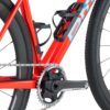 Vélo gravel carbone BMC Kaius 01 LTD Peacock Spider 2024 – Image 6
